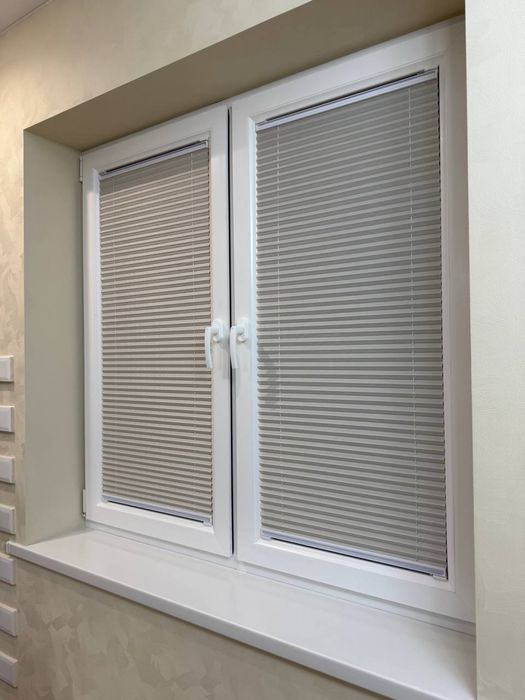 жалюзи жалюзи на заказ jalyuzi jalyuzi pardalari