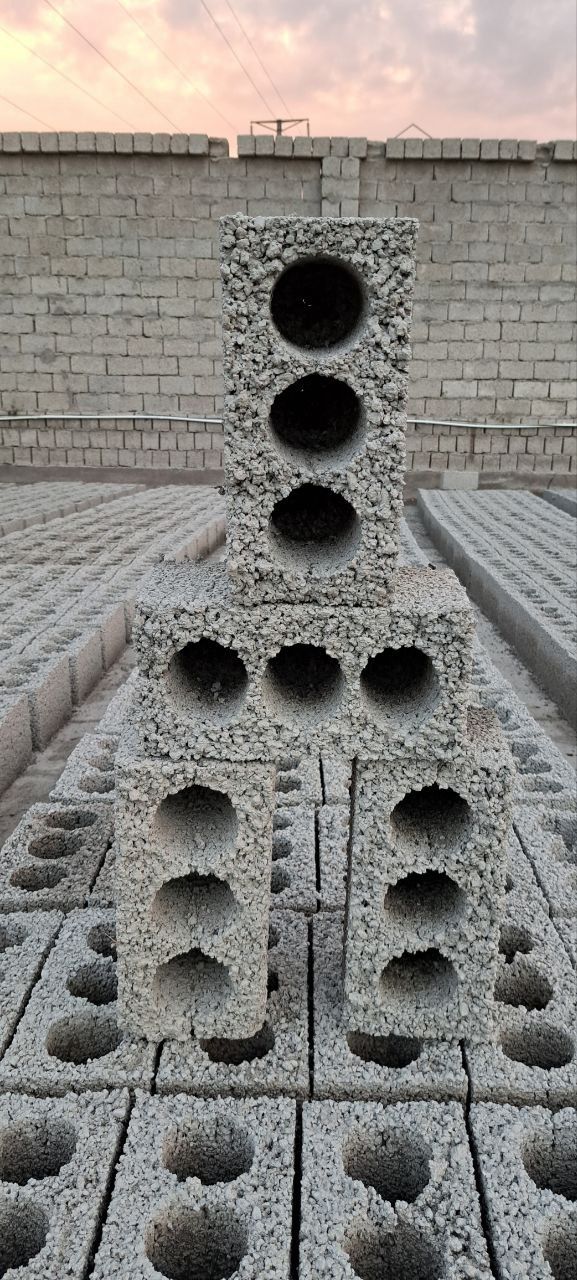 Pishgan gʻisht dastavka qilamiz