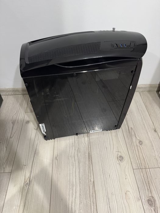 pc gaming gtx1650 16gb ram