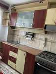 Mobilier de bucatarie