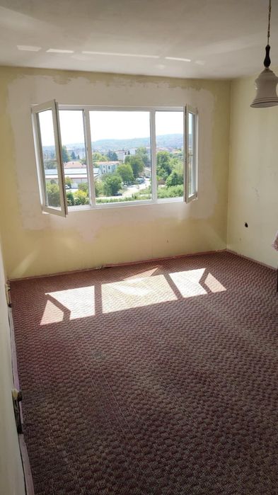 Продава се Двустаен апартамент в Харманли - 65 кв.м за 691 €/кв.м - Снимка #8