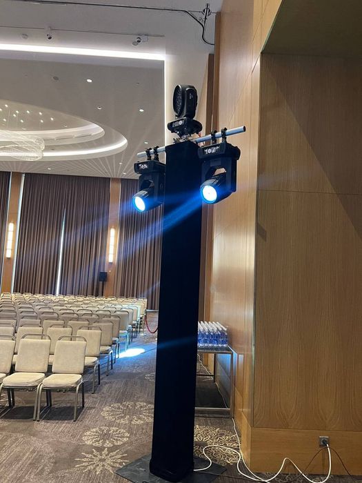 Лед экран лэд экран экран монитор led ekran ekran monitor