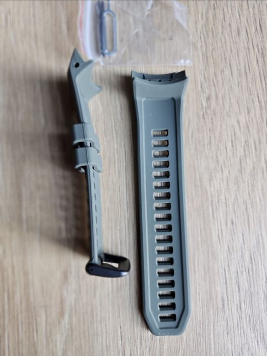 Curele silicon pentru instinct 2X (26mm)