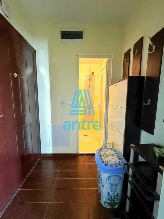 Дава се под наем Двустаен апартамент в София, Банишора - 65 кв.м за 425 € - Снимка #4