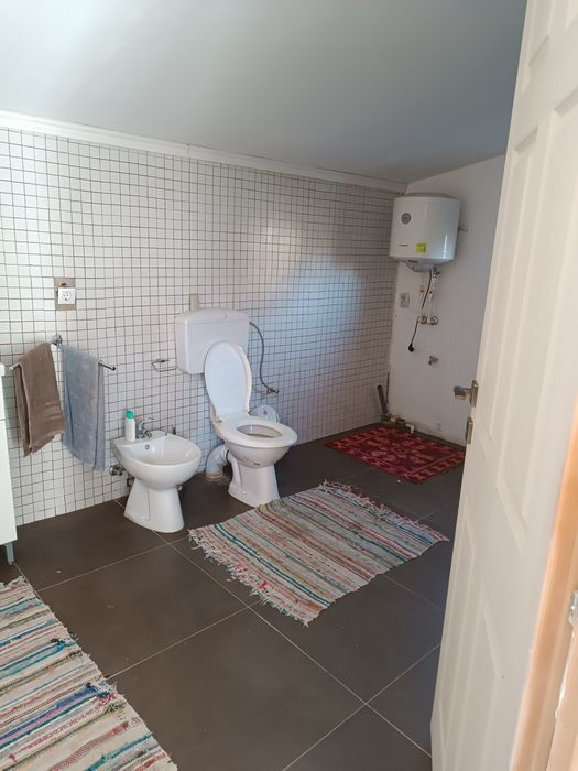 Casa de vânzare Traian Slobozia