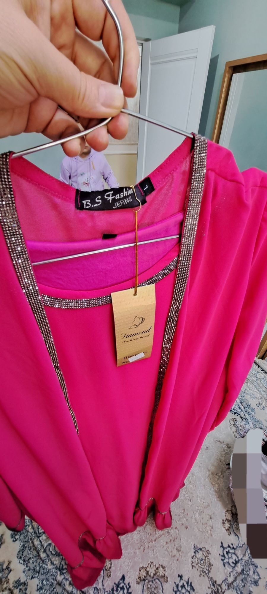 52, XL размерли куйлаклар, ресторан,  туйбоб куйлаклар