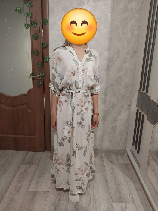 Продам платья, можно на прокат