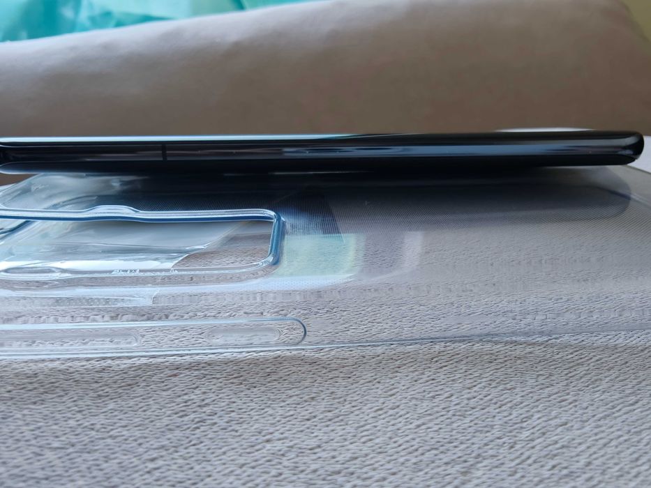 Смартфон Huawei P60 Pro