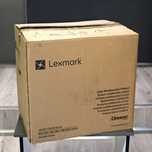 Imprimanta Lexmark XC2326 (OBIECT NOU),Laser Color Amanet FRESH Galati