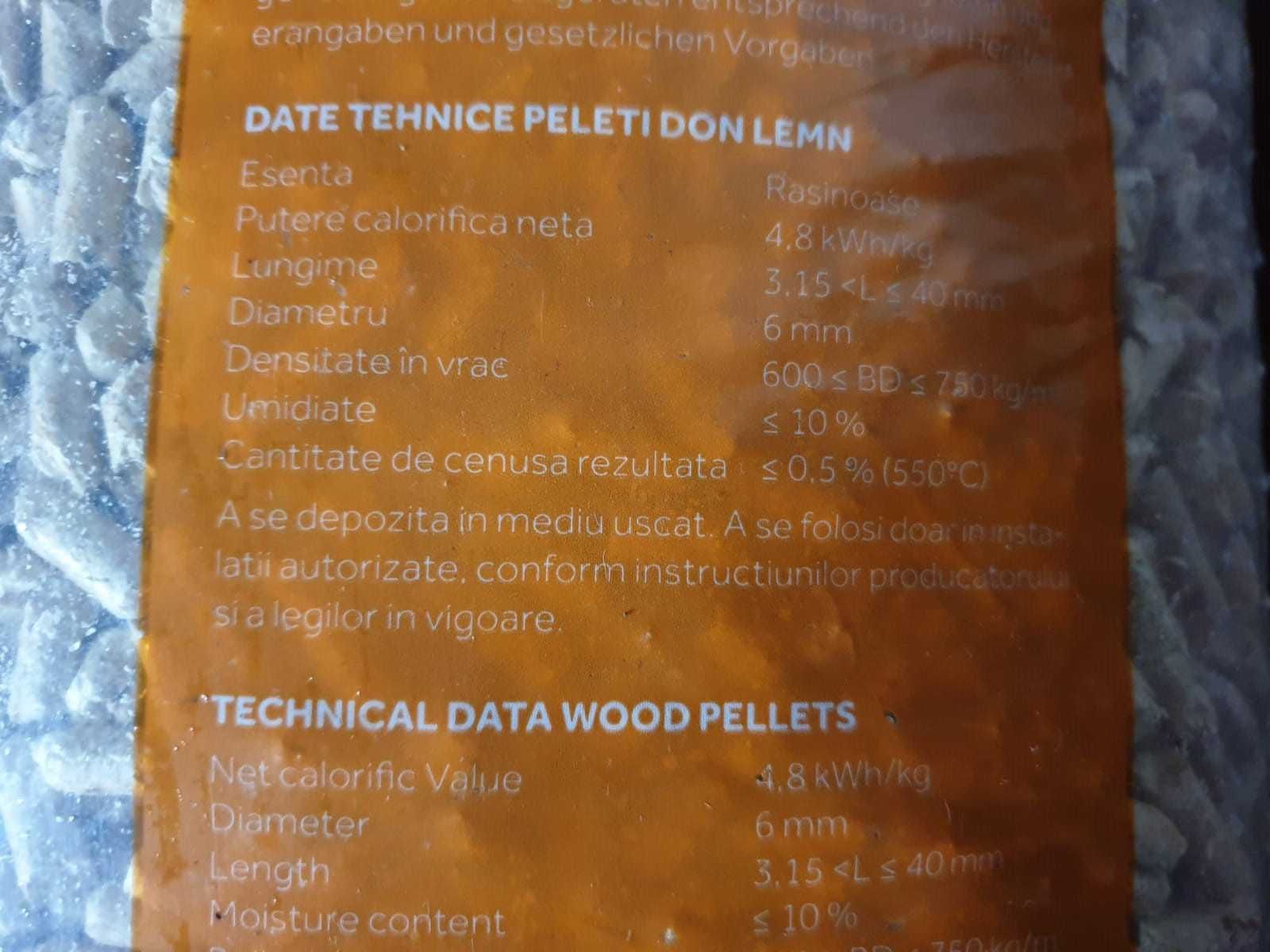 hs timber calitatea a1