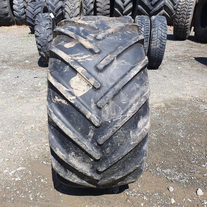 Cauciucuri 26x12.00-12 Alliance Anvelope SH PRET BUN GARANTIE