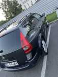 Vand renault megane