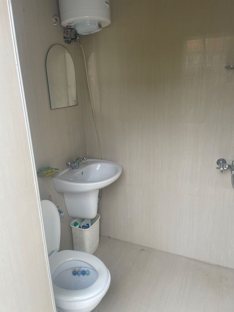 Продава се Къща в Никопол - 151 кв.м за 186 €/кв.м - Снимка #14