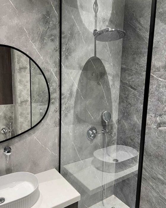 Сдаётся квартира в NEST ONE!!! 3/25/51