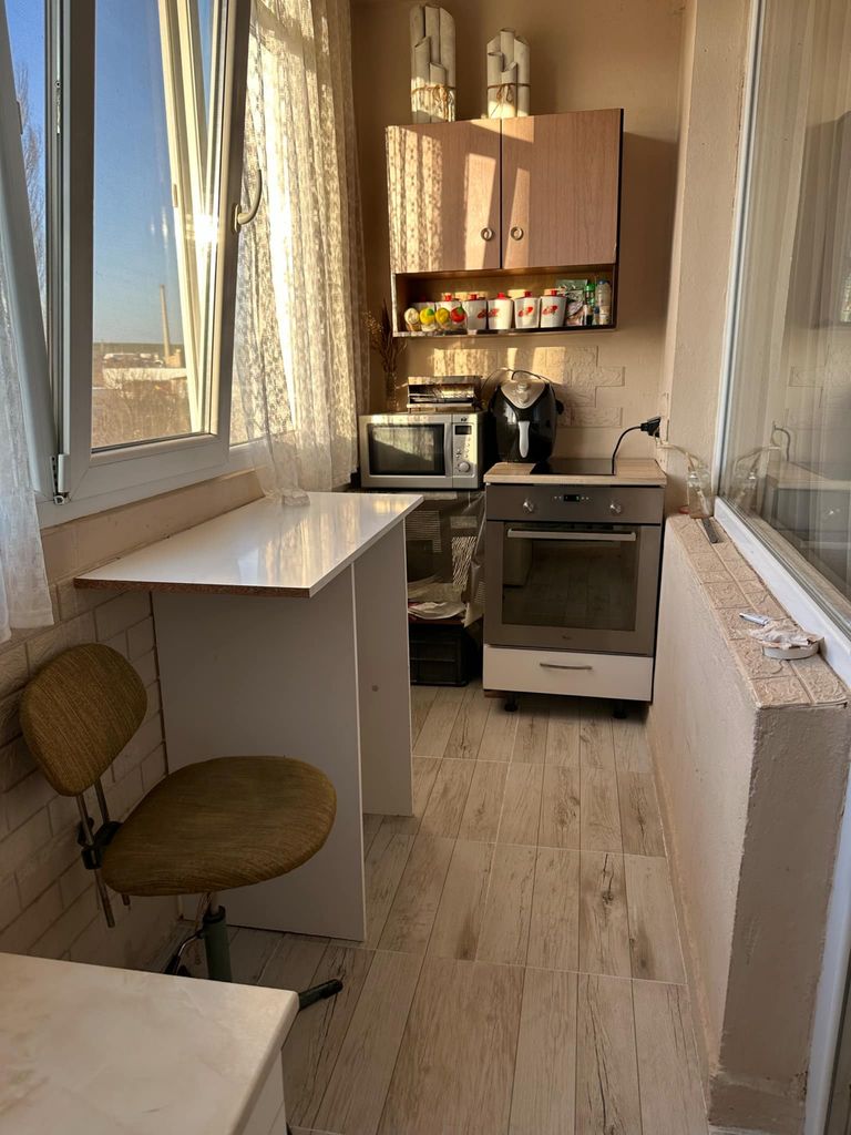 Продава се Двустаен апартамент в Търговище, Промишлена зона - 62 кв.м за 1308 €/кв.м - Снимка #14
