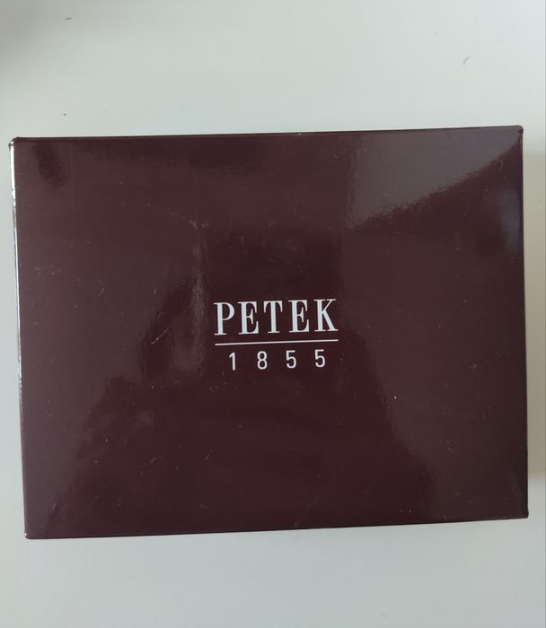 Нов Дамски портфейл Petek