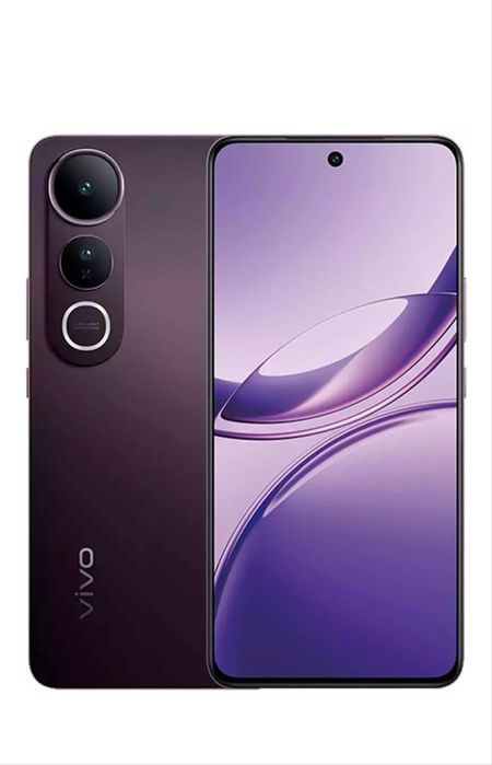 Смартфон Vivo 50 Lite 8/128