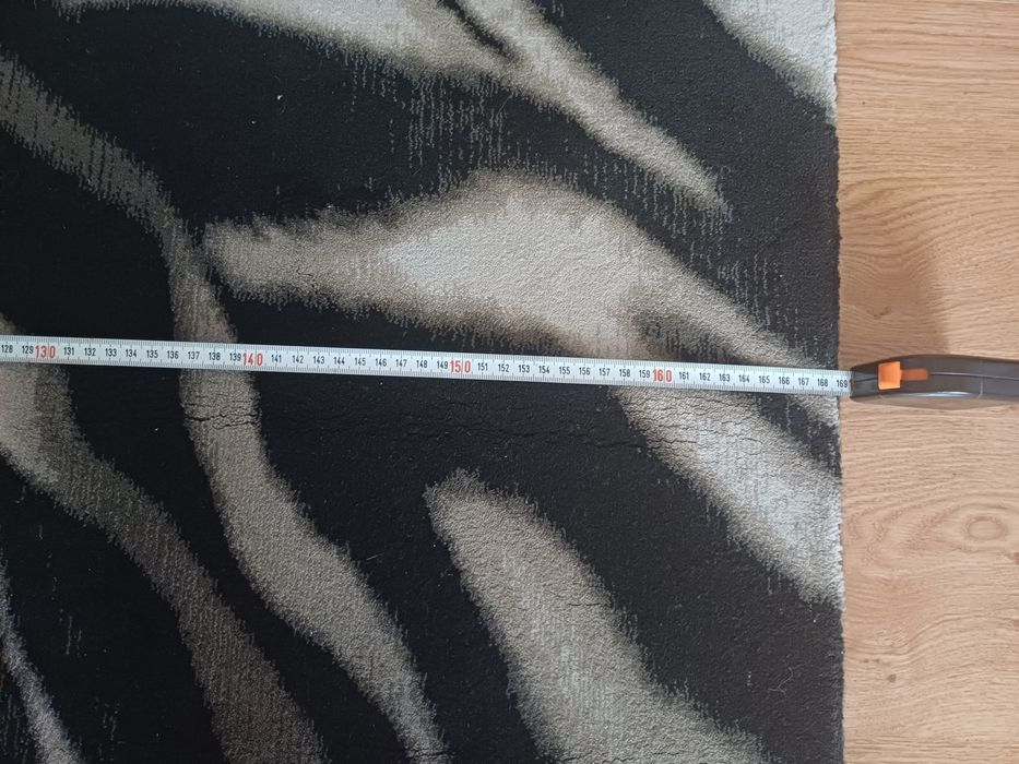 Covoare set 2 bucati