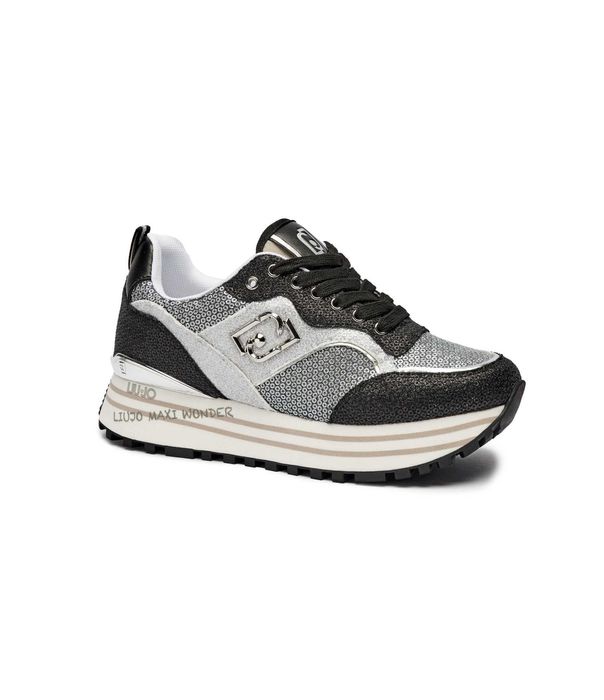 Liu Jo Maxi Wonder 73