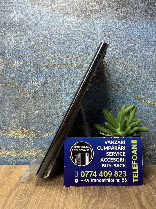 Samsung galaxy s23 ultra/512gb/2 Ani Garantie Centrul de Telefoane/rat