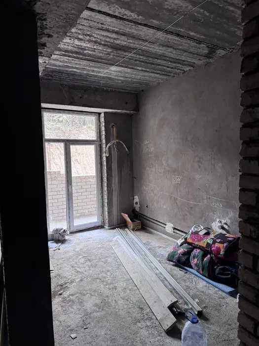 2/2/9 50м2 ул. Махтумкули жк Пойтахт