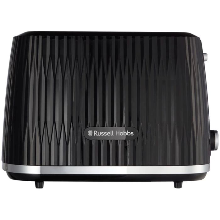 Тостер Russell Hobbs 27371-56