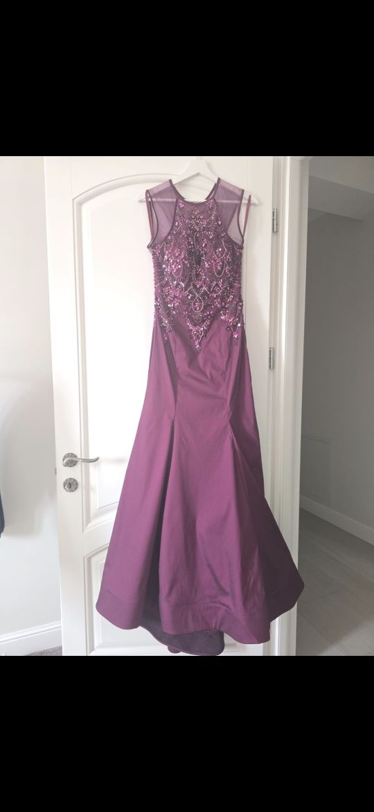 Rochie  superba ocazie