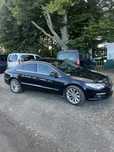 Wolkswagem Passat cc,2.0 TDI, 140cp,an de fabricatie:2009