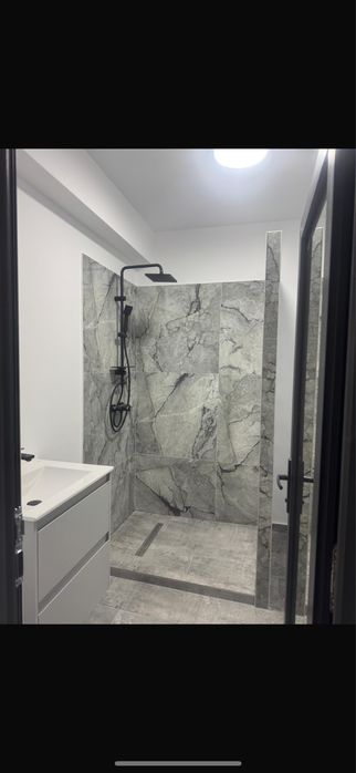 Vand apartament nou  complex steaua de mare direct proprietar!