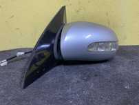 Oglinda St Mercedes R clas Pret 300 lei