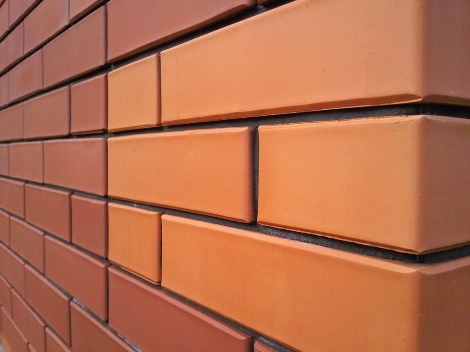 Balkoʻnga gʻishtkirpich shlakablok suvagʻstyashka buzish remontkvartir