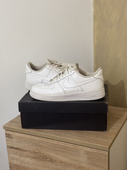 Air force 1 ORIGINALI