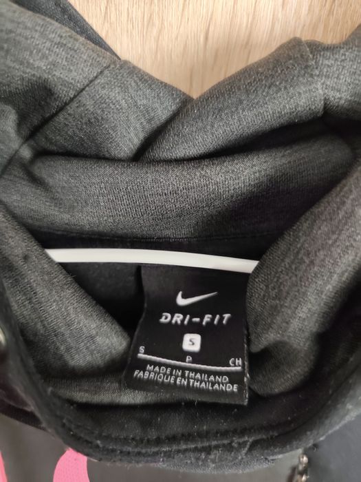 Compleu trening nike drifit 2024