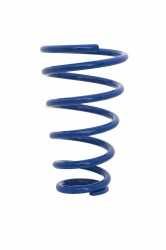 Suspensie JOM Blueline Mini One, Cooper, Cabrio und Clubman Typ R50/56