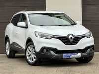 Renault Kadjar GARANTIE,LineAsisst, Parktronic,DubluClimatronic,Camera,VirtualCockPit