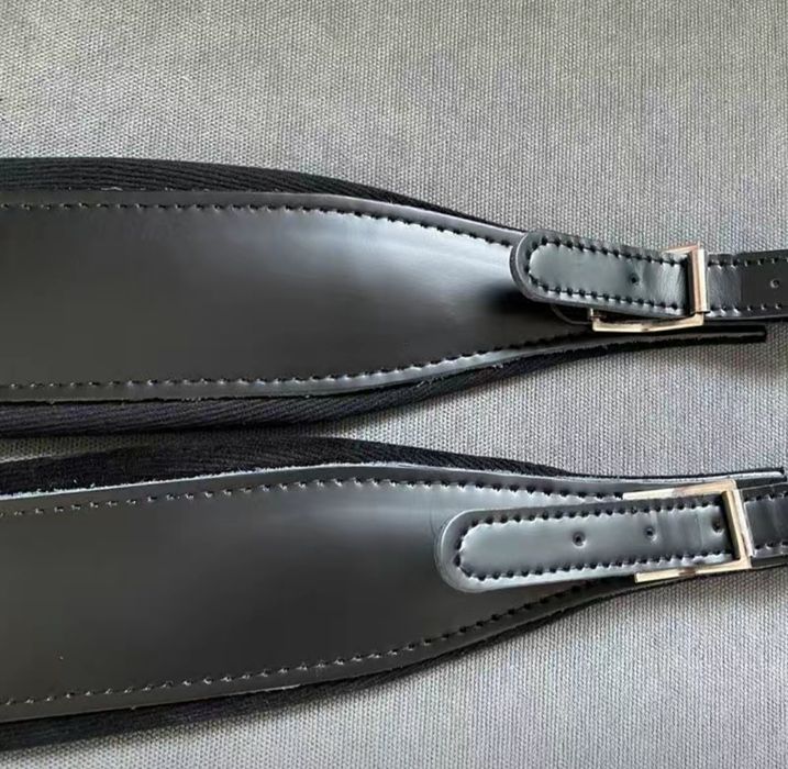 Ремень для баяна и аккордеона любого размера