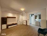 Apartament 3 camere, 120 mp, P+M, Zona Circumvalatiunii