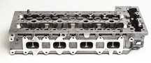 CHIULASA IVECO DAILY F1CFL411 F1CGL411 3.0 EURO 6 5802114243