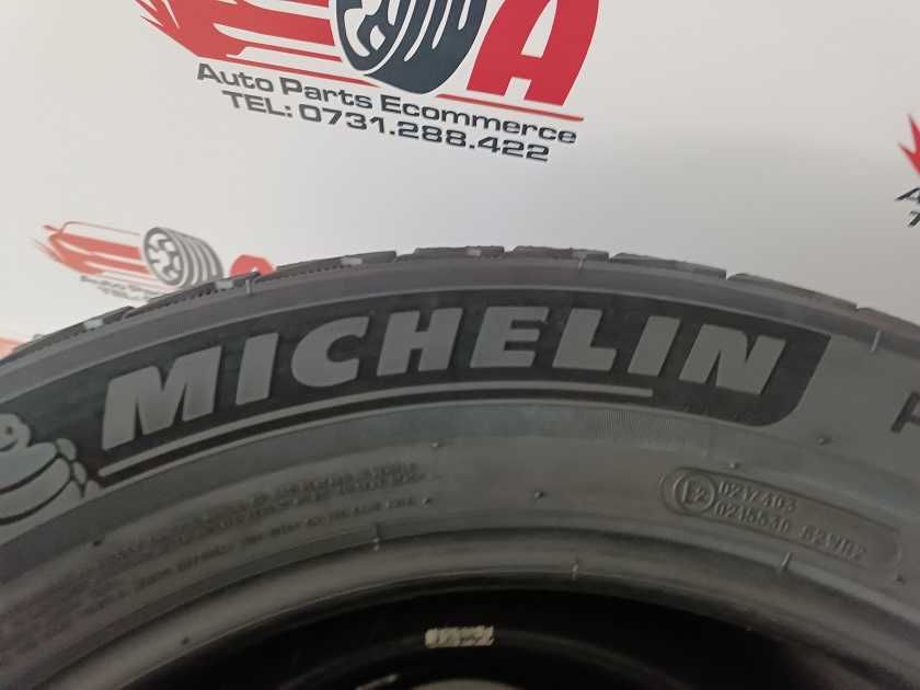 Anvelope 235/60/R18 107H MICHELIN IARNA CP-N20726
