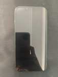 Iphone 13 128GB ID-XXL2289