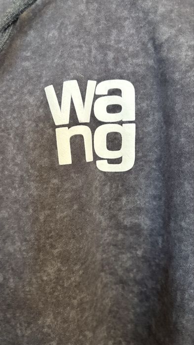 Сет/ комплект суитчър и долнище нови