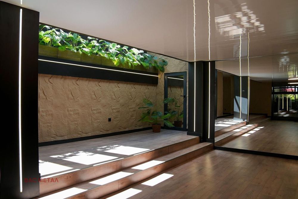 Продава ОФИС , град София,кв. Лозенец, ул. Голо бърдо