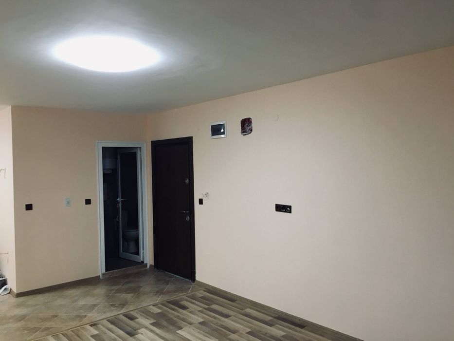 Продава се Едностаен апартамент в Благоевград, Идеален център - 47 кв.м за 1465 €/кв.м - Снимка #4