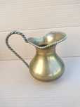 Obiect vintage - vaza