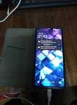 Телефон Xiaomi 11 T pro