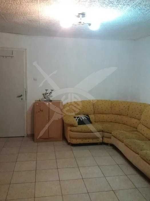 Къща в Момино село 35351