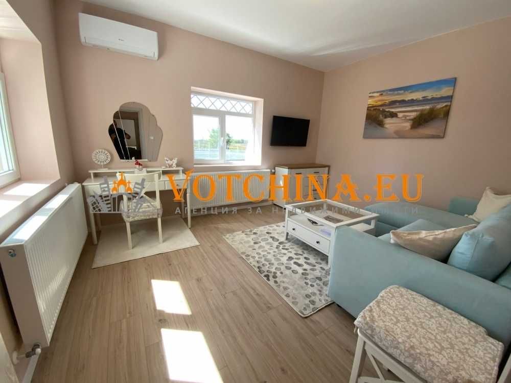Продава се Къща в с. Паскалево, Област Добрич - 80 кв.м за 3313 €/кв.м - Снимка #7