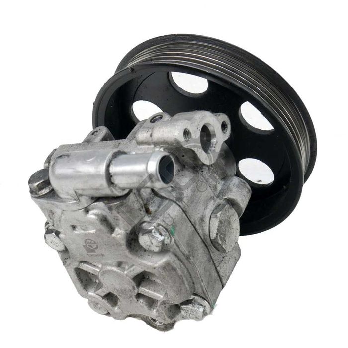 Хидравлична помпа AUDI A4 (B8) 2008-2015 ID:148953