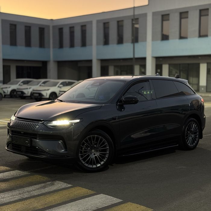 Leapmotor c11 Hybrid full kraskalari tozza naxt va bank orqali 2024