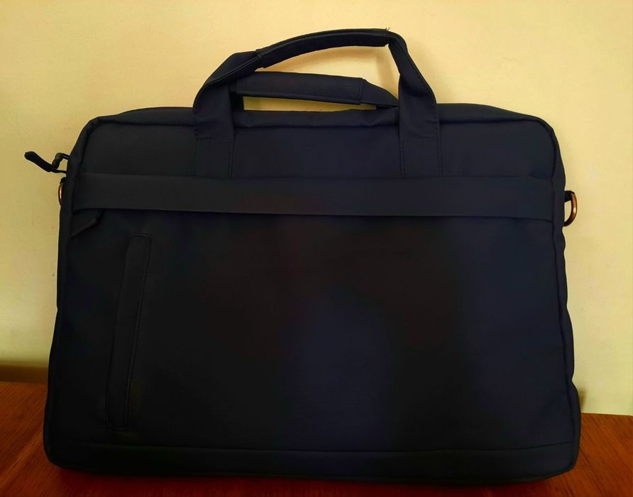 hp Noutbook sotiladi‼️